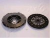 ASHIKA 70-04-418 Clutch Pressure Plate